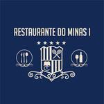 Logotipo Restaurante do Minas I